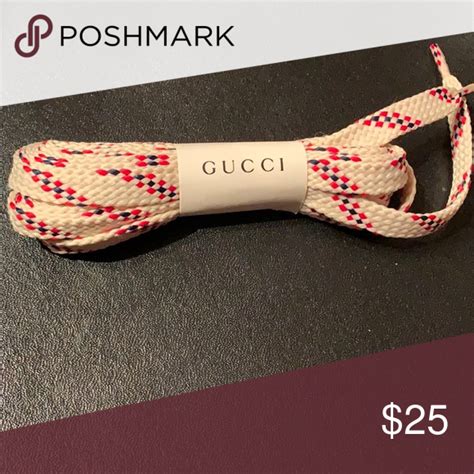 gucci laceless sneakers|Gucci replacement shoe laces.